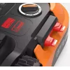 Robô corta-relvas WORX WR165E