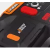 Robô corta-relvas WORX WR165E