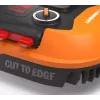 Robô corta-relvas WORX WR165E
