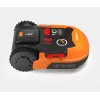 Robô corta-relvas WORX WR165E