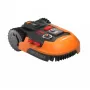 Robô corta-relvas WORX WR165E