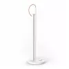 Candeeiro de secretária Xiaomi Mi LED Desk Lamp 1S Branco