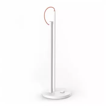 Candeeiro de secretária Xiaomi Mi LED Desk Lamp 1S Branco