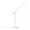 Candeeiro de secretária Xiaomi Mi LED Desk Lamp 1S Branco