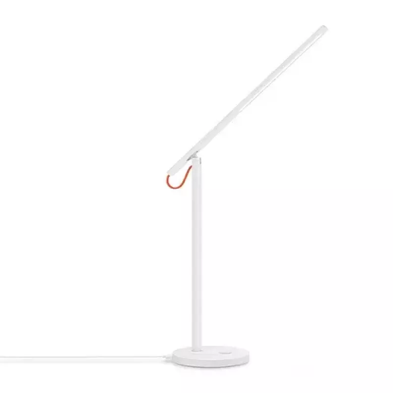 Candeeiro de secretária Xiaomi Mi LED Desk Lamp 1S Branco