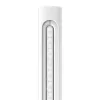 Candeeiro de secretária Xiaomi Mi LED Desk Lamp 1S Branco