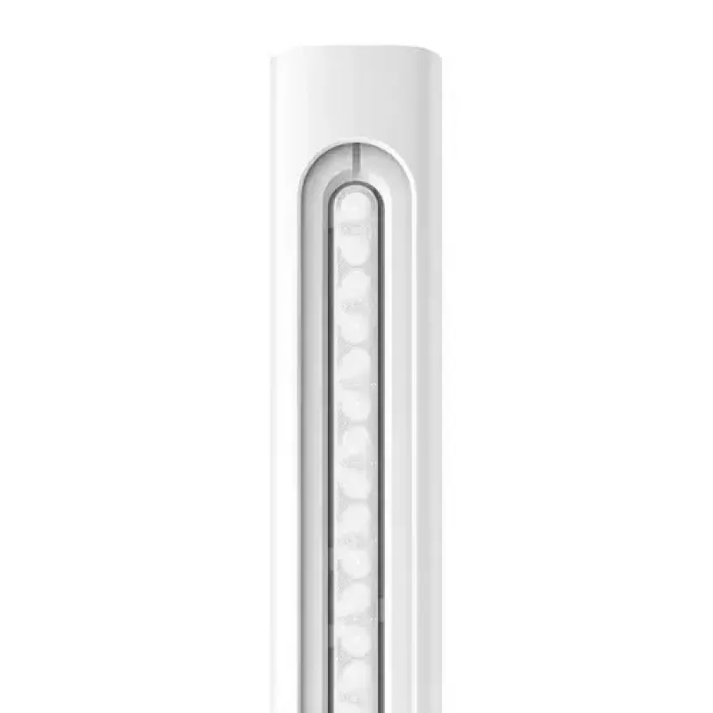 Candeeiro de secretária Xiaomi Mi LED Desk Lamp 1S Branco
