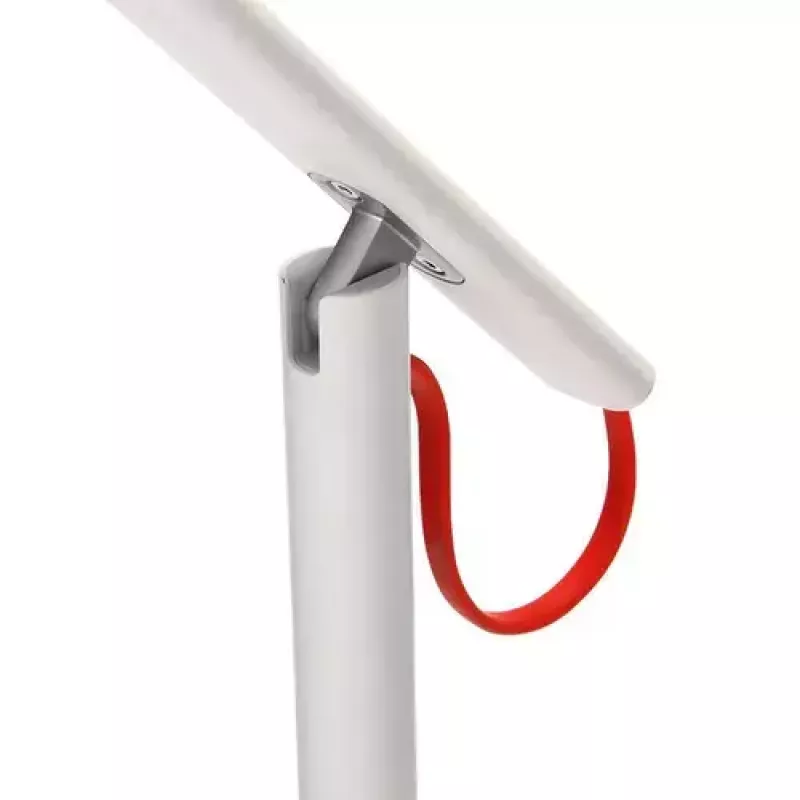 Candeeiro de secretária Xiaomi Mi LED Desk Lamp 1S Branco