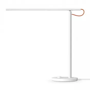 Candeeiro de secretária Xiaomi Mi LED Desk Lamp 1S Branco