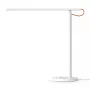 Candeeiro de secretária Xiaomi Mi LED Desk Lamp 1S Branco