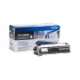 Toner Brother TN-230BK 1 unid. Original Preto