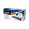 Toner Brother TN-230BK 1 unid. Original Preto