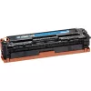 Toner Canon 731 1 unidade Original Ciano