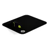 Tapete de rato Steelseries QcK Preto