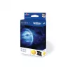 Cartucho de tinta Brother LC1280XLY 1 unidade Original High (XL) Yield Amarelo