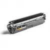 Toner Brother TN-241BK 1200 páginas preto