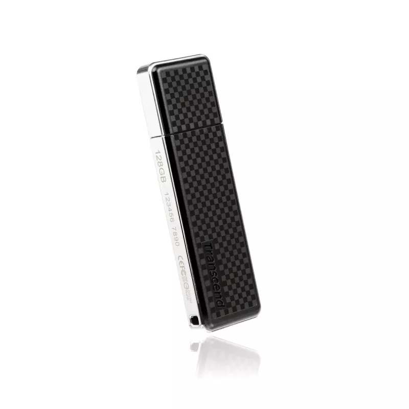 Pen drive Transcend 64GB USB Type-A JetFlash 780