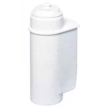 Filtro de água Siemens TZ70003 — cartucho de plástico 61×70×137 mm, 100 g, 10–35 °C, 10–85% RH