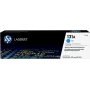 HP 131A ciano toner original LaserJet