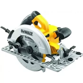 Serra circular DeWALT DWE576K