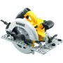 Serra circular DeWALT DWE576K