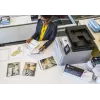 Toner HP 312A CF381A 2500 páginas ciano