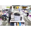 Toner HP 312A CF381A 2500 páginas ciano