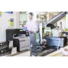 Toner HP 312A CF381A 2500 páginas ciano