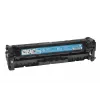 Toner HP 312A CF381A 2500 páginas ciano