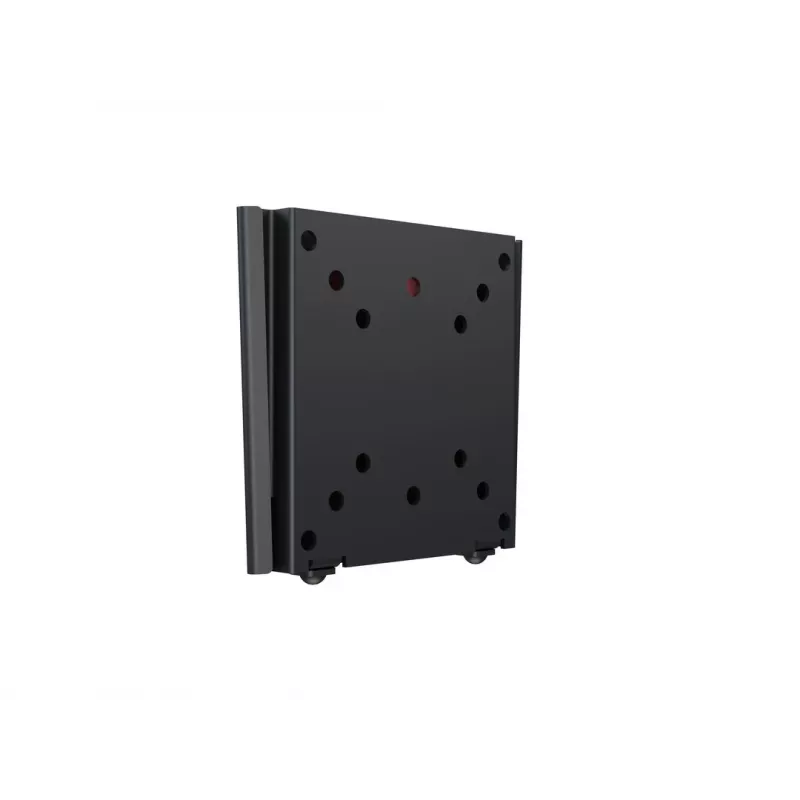 Suporte de parede Multibrackets M VESA I preto 50x50 75x75 100x100