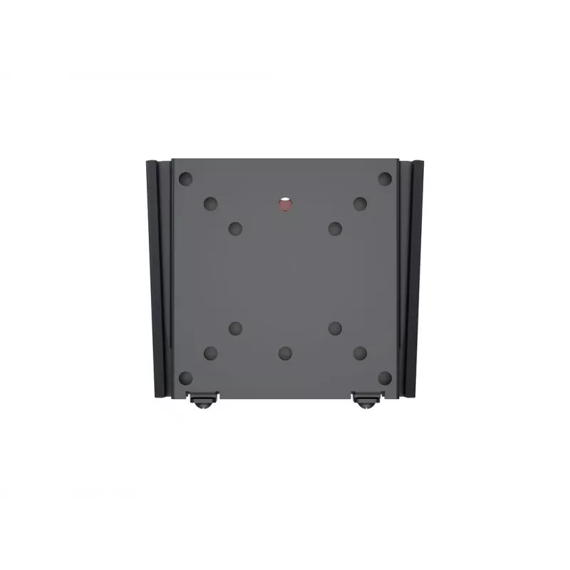 Suporte de parede Multibrackets M VESA I preto 50x50 75x75 100x100