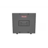 Suporte de parede Multibrackets M VESA I preto 50x50 75x75 100x100