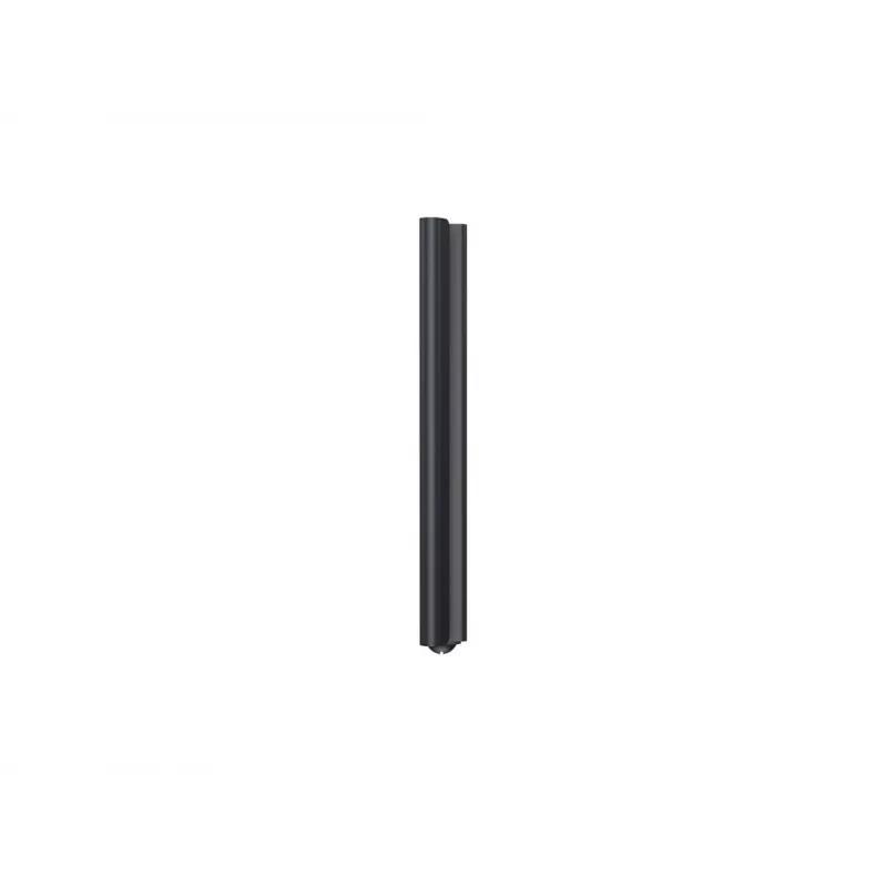 Suporte de parede Multibrackets M VESA I preto 50x50 75x75 100x100