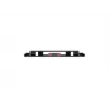 Suporte de parede Multibrackets M VESA I preto 50x50 75x75 100x100