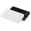 Disco rígido Intenso 500GB USB 3.0 2,5 polegadas Memory Case