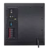 LOGITECH Z906 altifalantes surround 5.1