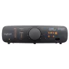 LOGITECH Z906 altifalantes surround 5.1