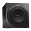 LOGITECH Z906 altifalantes surround 5.1
