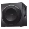 LOGITECH Z906 altifalantes surround 5.1