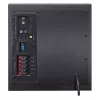 LOGITECH Z906 altifalantes surround 5.1