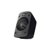 LOGITECH Z906 altifalantes surround 5.1