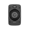 LOGITECH Z906 altifalantes surround 5.1