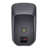 LOGITECH Z906 altifalantes surround 5.1