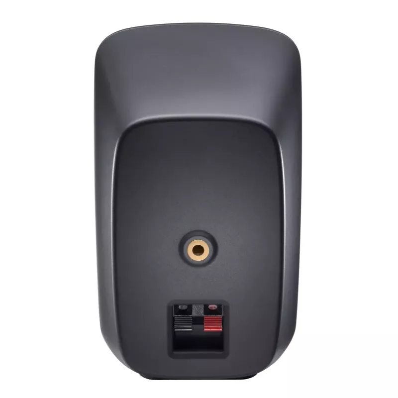 LOGITECH Z906 altifalantes surround 5.1