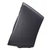 LOGITECH Z906 altifalantes surround 5.1
