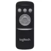 LOGITECH Z906 altifalantes surround 5.1