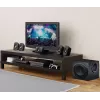 LOGITECH Z906 altifalantes surround 5.1