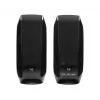 LOGITECH Oem S-150 altifalantes digitais USB