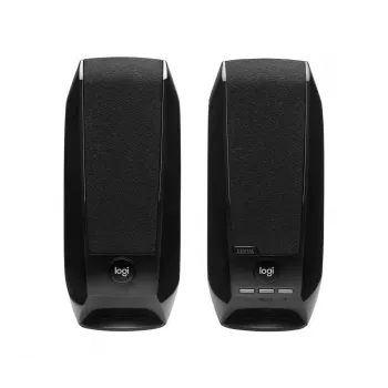 LOGITECH Oem S-150 altifalantes digitais USB