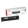 Canon Cartridge 716 preto toner 1 unid. original